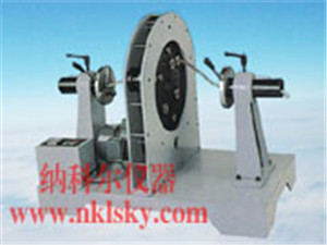 NK8015E 