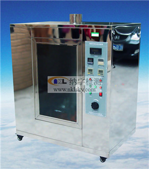 NK8055A˿()