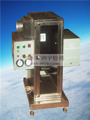 NK8166Cȼջֽܶ
