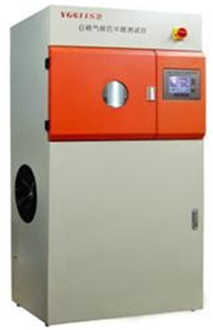 NK8074믵
